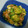 ERIKO_0902's cooksnap of when they made 鶏とアボカドの卵がとろーりすき焼き風.