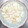 xxsみき's cooksnap of when they made ちくわとカニカマのわさびマヨ和え♥.