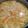 ゴマ☆ゴマ's cooksnap of when they made とろほっこり みそキムチの豆腐スープ.