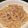 あゆみんみ0620's cooksnap of when they made ズボラ飯。すき焼きうどん♪.
