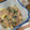 ☆燈衣☆'s cooksnap of when they made 秋刀魚のなめろう.