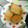 主婦１年生…'s cooksnap of when they made ずぼら管理栄養士の簡単 肉巻き豆腐.