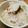 manachan23's cooksnap of when they made 土鍋で！梅とシラスの釜飯・・・.