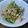 くろしま's cooksnap of when they made おせっか.