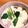 micchily's cooksnap of when they made 簡単*茶碗蒸し*.