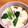 micchily's cooksnap of when they made 簡単*茶碗蒸し*.