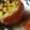 クラリラリ's cooksnap of when they made 丸ごとトマトのスープ.