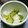 yuke1548's cooksnap of when they made ゆず茶入りかぶの酢の物.