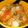 まぁみぃあぃあぃ's cooksnap of when they made 鍋ひとつ早っ！楽っ！旨っ！中華丼.