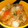 まぁみぃあぃあぃ's cooksnap of when they made 鍋ひとつ早っ！楽っ！旨っ！中華丼.