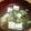 たく＆かずママ's cooksnap of when they made 超簡単。ココロ温まるキノコみそ汁.