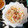 もちっこ橙色's cooksnap of when they made 簡単！ツナとコーンの洋風炊き込みご飯☆.