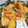 zii51's cooksnap of when they made イカエビマヨ.