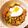 チーズスキヨ's cooksnap of when they made 超簡単！ヘルシー豚丼.