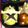 かじゅき11's cooksnap of when they made ニンニンジャー ☆スターニンジャー☆.