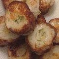 クックE662AA☆'s cooksnap of when they made 太ちくわで☆明太チーズ磯辺揚げ.