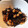 かつぴぃ's cooksnap of when they made しっかり味のおかずひじきの煮物♬*゜.