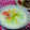にゃにゃ☆☆☆'s cooksnap of when they made ✿海老と筍と白菜のクリーム煮✿.