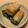 イケメグ's cooksnap of when they made 簡単美味しい♪高野豆腐の肉巻き.