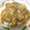 クックPT05YQ☆'s cooksnap of when they made 鶏のから揚げで♪親子丼風卵とじ.