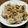 ピーちゃんの友達's cooksnap of when they made フライパンで！簡単☆鶏の炊き込みご飯.