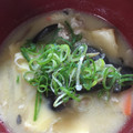 舞鶴JAMBO's cooksnap of when they made 簡単系☆ウチの豚汁☆.