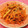 あーこ姐's cooksnap of when they made 人参とさつま揚げの炒め.