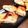 payypyya's cooksnap of when they made ポテトサラダで春巻き(プレーン・カレー).