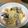 パパKeito's cooksnap of when they made アサリのアヒージョ：白ワイン蒸しのパスタ.