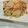 すぶたまる's cooksnap of when they made ロール白菜.