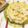Cookじゃす's cooksnap of when they made トーフの玉子閉じ.