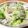にっこりきっちん's cooksnap of when they made 大人のアボカドポテトサラダ☆わさび風味.