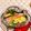 ccccccc7's cooksnap of when they made 鮭とキノコのホイル焼き.