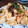 タルタルチキン南蛮's cooksnap of when they made かぶと卵のキムチ炒め.