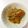 くまやっこ's cooksnap of when they made カボチャのそぼろ煮.