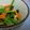 riza59's cooksnap of when they made 小松菜と油揚げの煮びたし♪.