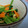 riza59's cooksnap of when they made 小松菜と油揚げの煮びたし♪.