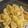 ikarinco's cooksnap of when they made 生姜でほっこり・じゃがいもの煮物♪.