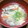 稲沢ゆり's cooksnap of when they made だしがふんわり香るかきたま汁.