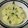 クックT2EL5Z☆'s cooksnap of when they made 簡単リゾット.