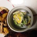 クックT5SNAX☆'s cooksnap of when they made 薩摩芋とブロッコリーのハニーマスタード.