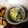 クックT5SNAX☆'s cooksnap of when they made 薩摩芋とブロッコリーのハニーマスタード.