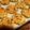 料理大好き高2女子♥'s cooksnap of when they made プルーンとおからのクッキー.