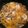 ♡macaron♡'s cooksnap of when they made 極上！ふわとろ親子丼.