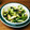 もんもんきー's cooksnap of when they made ささみときゅうりの梅しそあえ.