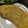 たみゅこ's cooksnap of when they made 我が家のオムレツ.