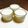 高橋雫's cooksnap of when they made オレンジゼリーとヨーグルトムース.