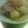 ｋａｍｉｙａｍａ's cooksnap of when they made 【簡単】里芋とベーコンの煮物【美味しい】.