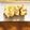 もんすけまま's cooksnap of when they made だし汁たっぷり♪簡単美味しいだし巻き卵.