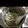 初心料理男子GM's cooksnap of when they made 粘りが美味しい♡簡単♡里芋サラダ.
